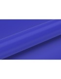 CC04 - Pacific Blue